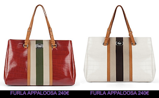 Furla bolsos11